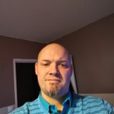 Photo de profil de Alexandre Hurrier