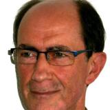 Photo de profil de Philippe Leclair