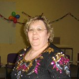 Photo de profil de Marie Christine Roca Bande