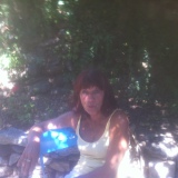 Photo de profil de Christiane Pillot