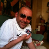 Photo de profil de Philippe Lefevre