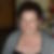 Photo de profil de Sylvie Thenon