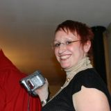 Photo de profil de Sandrine Legrand Delevoye