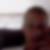 Photo de profil de Pascal Reutenauer