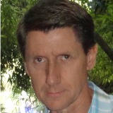 Photo de profil de Sevellec Serge