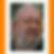 Photo de profil de Andre Leneveu