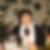 Photo de profil de Marie Olier