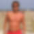 Photo de profil de Franck Blondeau