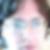 Photo de profil de Yvan Maarek