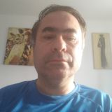 Photo de profil de Jean Francois Lebeau
