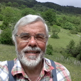 Photo de profil de Claude-Alain Granjon