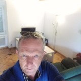 Photo de profil de Philippe Rousseau