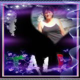 Photo de profil de Chantal Godard