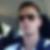Photo de profil de Mathieu Theil
