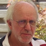 Photo de profil de Jean Luc Chretien