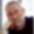 Photo de profil de Jean Yves Le Moigne