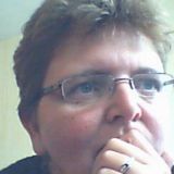 Photo de profil de Carole Dufeutrelle