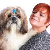 Photo de profil de Myriam Robert