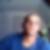 Photo de profil de Anthony Bigot