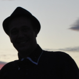 Photo de profil de Nicolas Preaux
