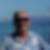 Photo de profil de Paul Py