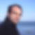 Photo de profil de Bruno Dupont