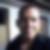 Photo de profil de Nicolas Lehoux