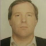 Photo de profil de Eric Masson
