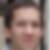Photo de profil de Guillaume Leduc