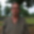Photo de profil de Jean Claude Peltier