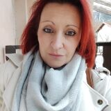 Photo de profil de Celine Dejean