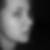 Photo de profil de Amandine Bertrand