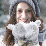 Photo de profil de Martine Papon