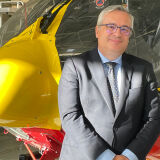 Photo de profil de Pierre-Emmanuel Portheret