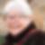 Photo de profil de Francoise Deschamps