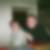 Photo de profil de Guy Vial