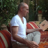 Photo de profil de Didier Riou