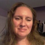 Photo de profil de Hélène Colin