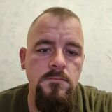 Photo de profil de Romain Havel Maillard