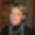 Photo de profil de Aline Lobet