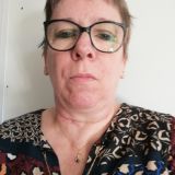 Photo de profil de Patricia Rodriguez