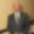Photo de profil de Zacharie Petchokomani