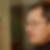 Photo de profil de Christian Comte