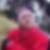 Photo de profil de François-Xavier Ribet