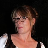 Photo de profil de Isabelle Delhomme