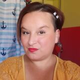 Photo de profil de Delphine Merlen