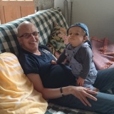 Photo de profil de Bruno Catouillard