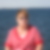 Photo de profil de Brigitte Bernard