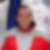 Photo de profil de Michel Roche