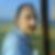 Photo de profil de Bruno Ohling